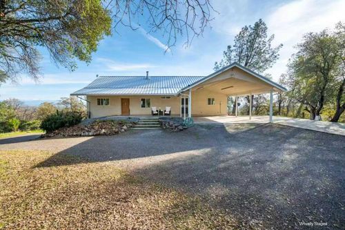 21857 Elk Trl W, Redding, CA, 96003-7782 | Card Image