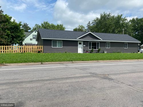 310 Highway 23 E, Milaca, MN, 56353-1174 | Card Image