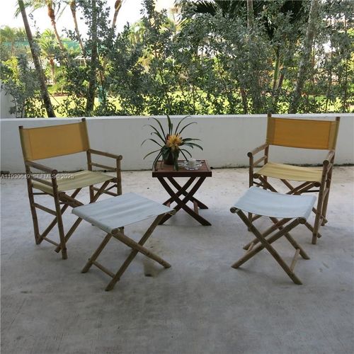 apt-102-199 Ocean Lane Dr, Key Biscayne, FL, 33149-1424 | Card Image