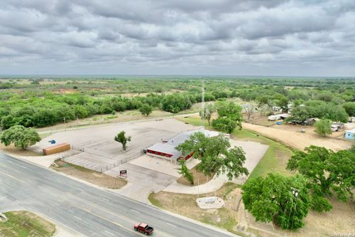 1200 Bensdale, Pleasanton, TX, 78064 | Card Image