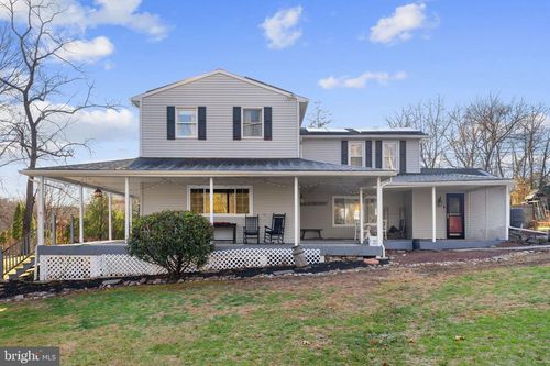 103 Bavington Rd, PERKIOMENVILLE, PA, 18074-9736 | Card Image