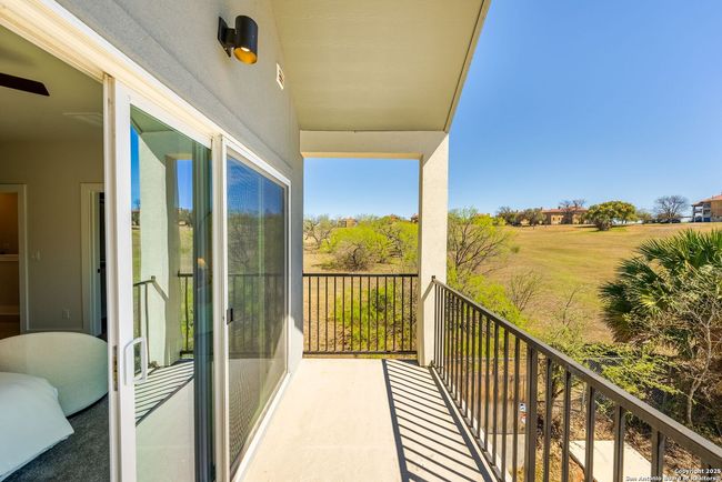UNIT-1102 - 419 Ira Ave, House other with 3 bedrooms, 4 bathrooms and null parking in San Antonio TX | Image 27