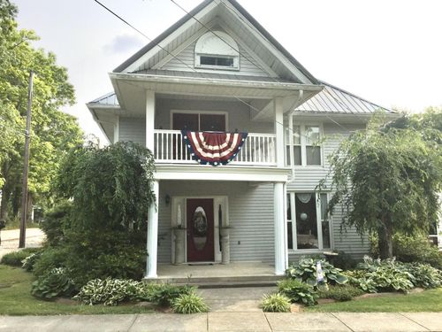 242 Garrett Ave, Brooksville, KY, 41004-8200 | Card Image