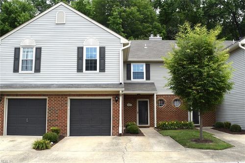 3809 Peppercorn Way, Chesapeake, VA, 23321-4464 | Card Image