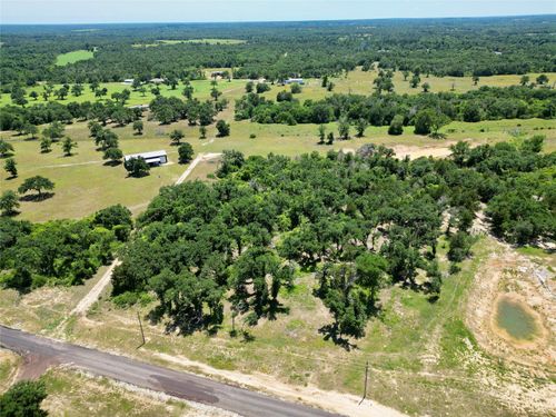 3803 Private 4100 Road, Marquez, TX, 77865 | Card Image