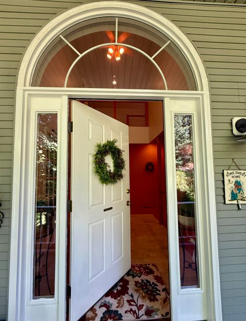 14 Fieldstone Dr, Hooksett, NH, 03106-1204 | Card Image