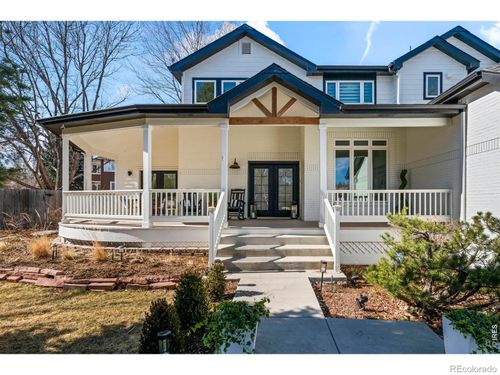 5237 Deer Creek Ct, Boulder, CO, 80301-3772 | Card Image