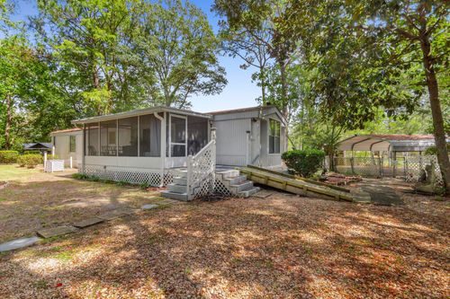2 Sarah Ln, Fort Walton Beach, FL, 32547-1431 | Card Image