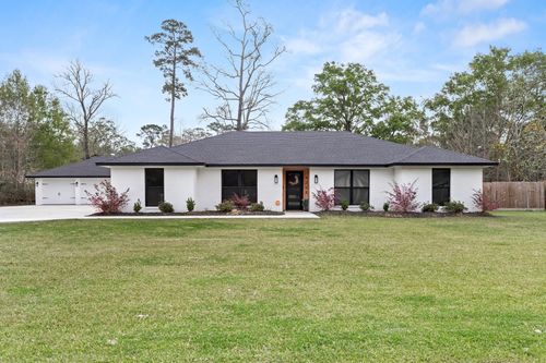4358 Mcfarland Cir, Orange, TX, 77632-9455 | Card Image