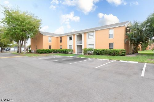 c-12620 Kenwood Ln, FORT MYERS, FL, 33907-5623 | Card Image