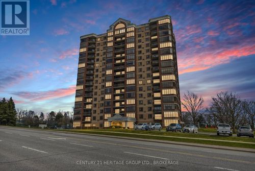 1202-1000 King St W, Kingston, ON, K7M8H3 | Card Image
