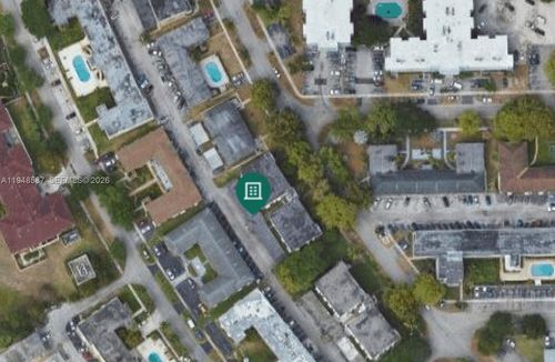 apt-11-412 S Luna Ct, Hollywood, FL, 33021-7421 | Card Image