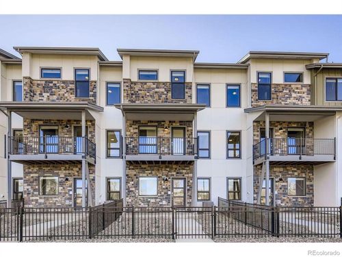 1002 Schlagel Street, Fort Collins, CO, 80524 | Card Image