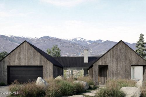 4157 E Peak Rock, Kamas, UT, 84036 | Card Image