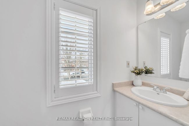 155 Dawlish Ave, House other with 3 bedrooms, 3 bathrooms and 4 parking in Aurora ON | Image 30