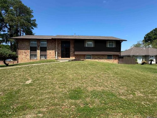 209 Blount Rd, Baton Rouge, LA, 70807 | Card Image