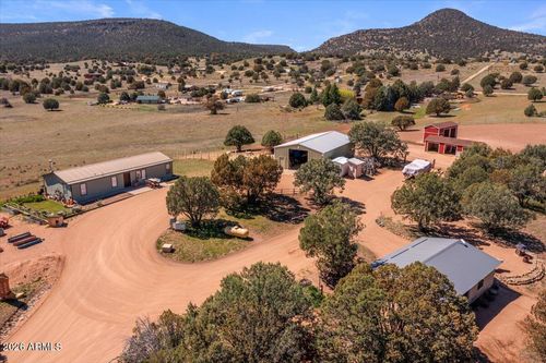 394 S Cohea Ln, Young, AZ, 85554-0485 | Card Image