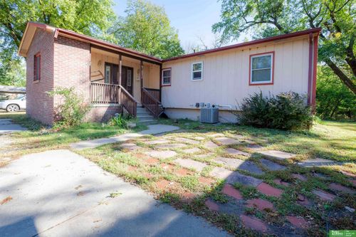 24451 Hartman Ave, Valley, NE, 68064-1623 | Card Image