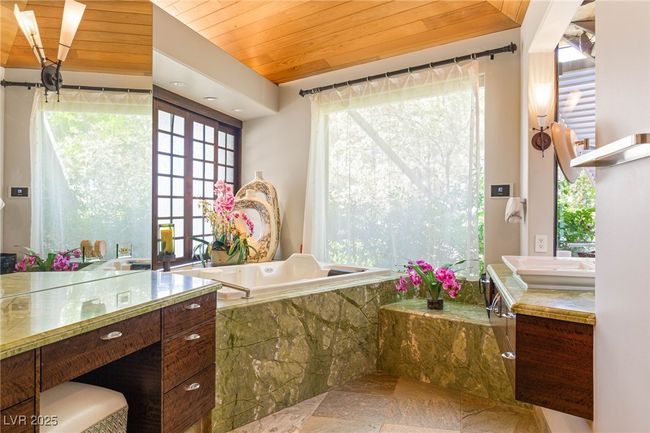 3 Anthem Pointe Ct, House other with 6 bedrooms, 10 bathrooms and null parking in Henderson NV | Image 27