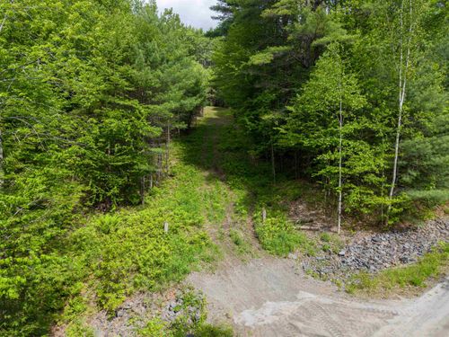 0 Tigertown Rd, Norwich, VT, 05055 | Card Image