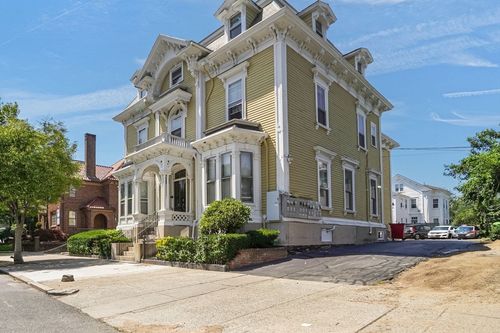 215 Broadway, Providence, RI, 02903-3147 | Card Image