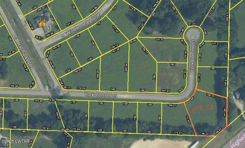 52 York Cmns, Ripley, TN, 38063 | Card Image