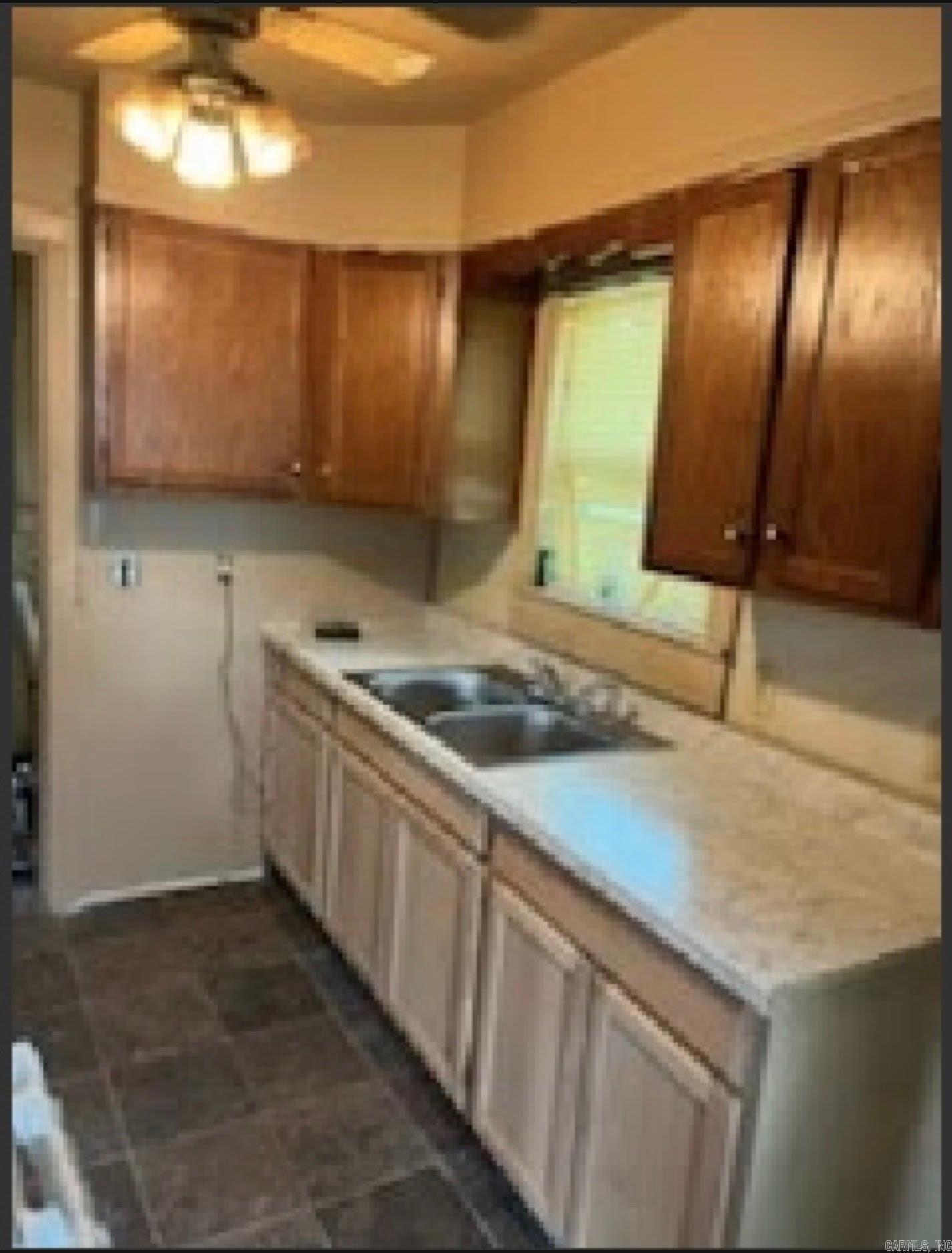 Residential in Pine Bluff 4