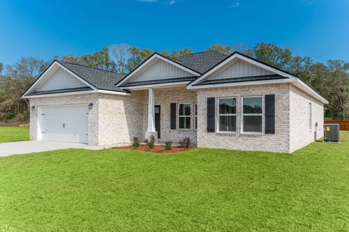 8 Oak Hill Rd, Crestview, FL, 32536-9336 | Card Image
