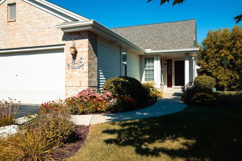 N57W24188 N Sycamore Circle, Sussex, WI, 53089 | Card Image