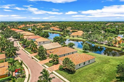 3401 Dandolo Cir, CAPE CORAL, FL, 33909 | Card Image