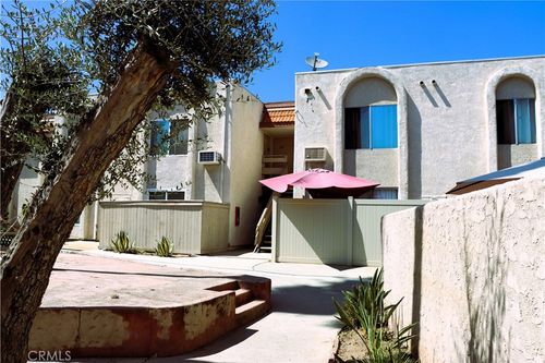 2115-212 S Kraemer Boulevard, Placentia, CA, 92870 | Card Image