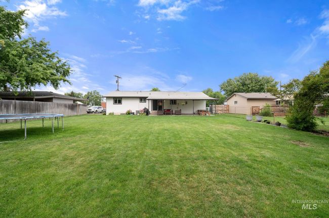 3607 12 Th St, House other with 4 bedrooms, 2 bathrooms and 1 parking in Lewiston ID | Image 29