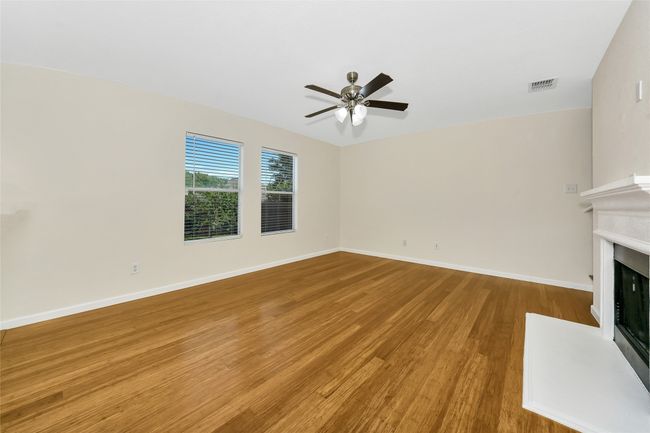 12109 Arbor Lake Rd, House other with 5 bedrooms, 3 bathrooms and null parking in Rhome TX | Image 8