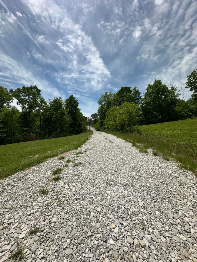 130 River Bend Rd, Home with 0 bedrooms, 0 bathrooms and null parking in Waco KY | Image 4