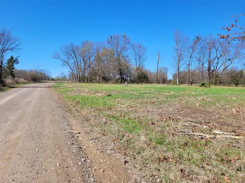 TBD County Road 2140, Detroit, TX, 75436 | Card Image