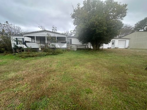 3865 Highway 11 S, Riceville, TN, 37370-7719 | Card Image