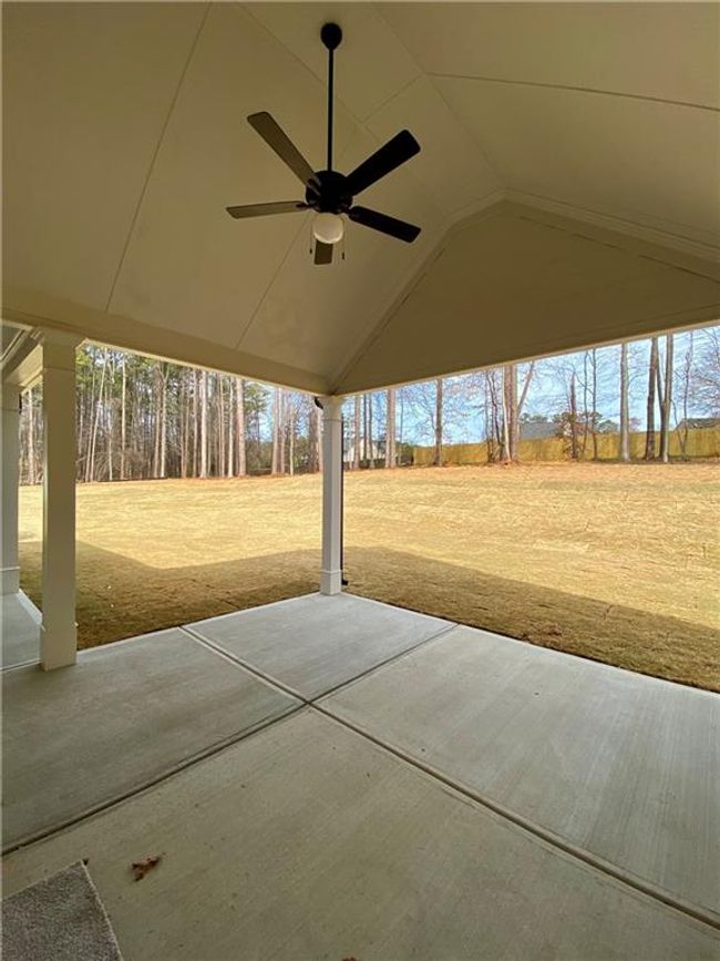 198 Meadows Dr, House other with 4 bedrooms, 4 bathrooms and null parking in Bethlehem GA | Image 6