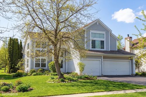 1728 Village Ct, Crystal Lake, IL, 60014-2010 | Card Image