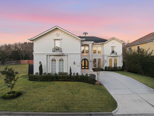 3802 Louvre Ln, Houston, TX, 77082-6694 | Card Image