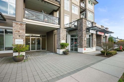 267-6758 188 St, Surrey, BC, V4N6K2 | Card Image