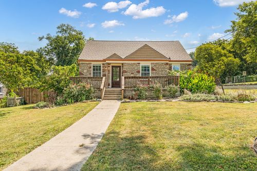 1801 Riverside Dr, Nashville, TN, 37216-4015 | Card Image
