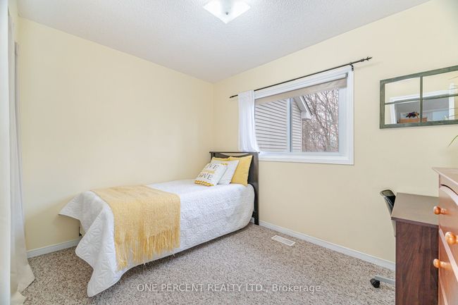 228 - 2110 Cleaver Ave, Condo with 3 bedrooms, 3 bathrooms and 1 parking in Burlington ON | Image 28