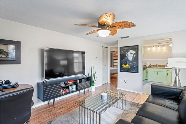Not furnished | Image 12