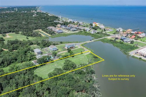 1917 Clopper St, Seabrook, TX, 77586-3715 | Card Image