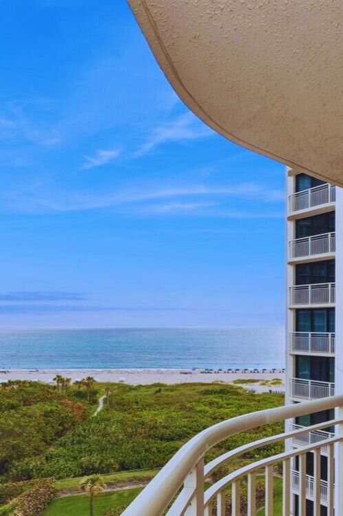 8-a-3000 N Ocean Dr, Riviera Beach, FL, 33404-3268 | Card Image