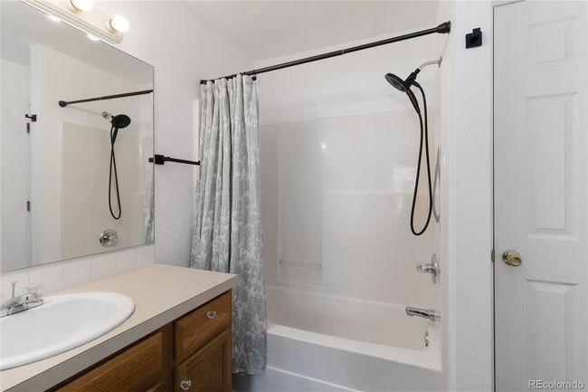 3911 28 Th Ave, House other with 4 bedrooms, 3 bathrooms and 2 parking in Evans CO | Image 15