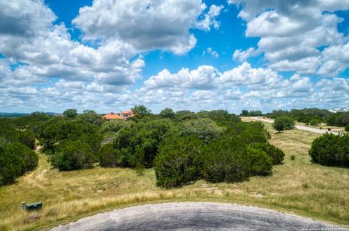102 Crested Butte, Boerne, TX, 78006-4701 | Card Image