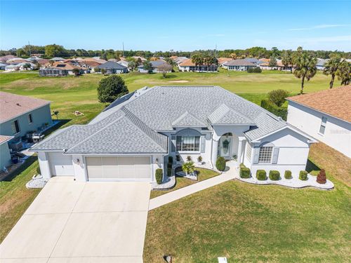 5711 Nw 25th Loop, OCALA, FL, 34482 | Card Image
