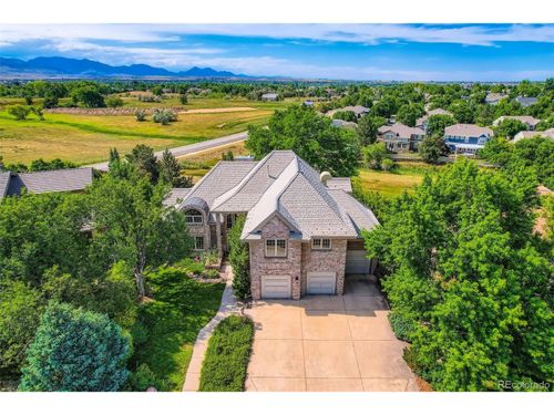 13837 W 59th Pl, Arvada, CO, 80004-3747 | Card Image