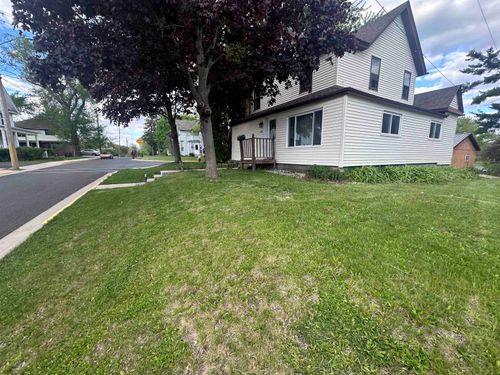 172 Mill St, Waterloo, WI, 53594-1251 | Card Image
